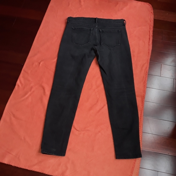 Jeans - Picture 2 of 7